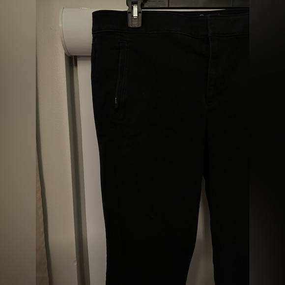 Loft pants - Picture 3 of 4